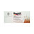 Baytril Flavour 150 Mg Caixa Com 10 Un - Imagem 1