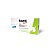 Baytril Flavour 15 Mg Caixa Com 10 Un - Imagem 2
