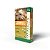 Advocate Caes 0,4 Ml Ate 4 Kg - Imagem 2