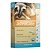 Advocate Caes 1,0 Ml - Imagem 1