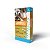 Advocate Caes 1,0 Ml - Imagem 2
