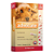 Advocate Caes 2,5 Ml - Imagem 1