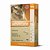 Advocate Gatos 0,4 Ml - Imagem 1