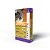 Advocate Gatos 0,8 Ml - Imagem 2