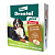 Drontal Plus Sabor Carne 35 Kg C/ 2 Comprimidos - Imagem 1