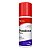 Neodexa Spray 74 g - Imagem 1
