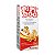 Educador Sanitário Pipi Dog Coveli 20 ml - Imagem 1