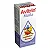 Avitrin Muda 15 ml - Imagem 1