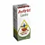 Avitrin Canto Coveli 15 ml - Imagem 1