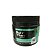 Suplemento para Cães Bulvitan Derme Bite Coveli 157 g - Imagem 1