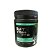 Suplemento para Cães Bulvitan Derme Bite LB Coveli 315 g - Imagem 1