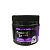 Suplemento para Cães Condroivet Bite Coveli 157 g - Imagem 1