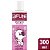 Shampoo Filhotes Cafuné 300ml 300ml - Imagem 1
