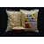 Maravalha (serragem) Prensada 500g - Imagem 2