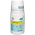 K-othrine Sc 25 250ml - Imagem 1