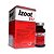 Izoot B12 Injetável 15Ml Único - Imagem 1