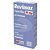 Revimax 50mg C/ 30 Comp. - Imagem 1