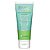 Revipel Creme 70 G - Imagem 1