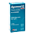 Agemoxi 50mg X 10 Comp. - Imagem 1