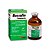 Buscofin Injetável 50 ml - Imagem 1