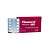 Flamavet Gatos 0,2mg (c/ 10 Comp.) - Imagem 2