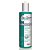 Sebotrat O 200ml - Imagem 1