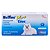 Vermífugo Helfine Plus Cães 4 Comprimidos - Imagem 1