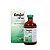 Ketojet Injetável 100 mg 50 ml - Imagem 1