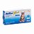 Helfine Plus Gatos Comp X 2 - Imagem 1