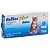 Helfine Plus Gatos Comp X 2 - Imagem 2
