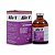 Aliv V Injetável 50Ml Único - Imagem 1