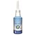 Dermogen Oto Solucao Auricular 100ml - Imagem 1