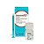 Semintra Boehringer Ingelheim 30ml - Imagem 1