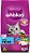 Whiskas Peixe 10,1 Kg - Imagem 1