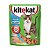 Ração Úmida KiteKat Peixe ao Molho 70 g - Imagem 1