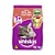 Whiskas Mix Carne 10,1 Kg - Imagem 1