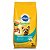 Ração Pedigree Equilíbrio Natural Cães Adultos Raças Pequenas 3 kg - Imagem 1