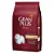 Granplus Menu Ad Mini Frango/arroz 15 Kg - Imagem 1