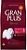 Granplus Menu Caes Ad Mi Carne/arroz 15 Kg - Imagem 1