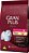 Granplus Menu Caes Ad Mi Fgo/arroz 10,1 Kg - Imagem 1