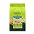 Ração Guabi Natural Cães Adultos Light Raças Mini e Pequeno Peru e Aveia 2,5 kg - Imagem 1