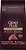 Granplus Gourmet Caes Ad Mg Ovelha/arroz 15 Kg - Imagem 1
