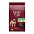 Ração GranPlus Menu Cães Mini Adultos Light Frango e Arroz 3 kg - Imagem 1