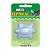 Suplemento Reptocal Alcon 15 g - Imagem 1