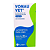 Vonau Vet 5 Mg/ml Sol. Oral 30ml - Imagem 1