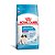 Ração Royal Canin Giant Puppy Cães Gigantes Filhotes 15kg - Imagem 1