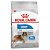 Royal Canin Dog Maxi Light 15 Kg - Imagem 1