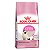 Cat Kitten 34 400g - Imagem 1