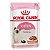 Cat Wet Kitten Instinctive 12 85 G - Imagem 1