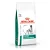 V Diet Dog Satiety Support 10,1 Kg * - Imagem 1